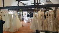 The Kent Wedding Centre 1100324 Image 2